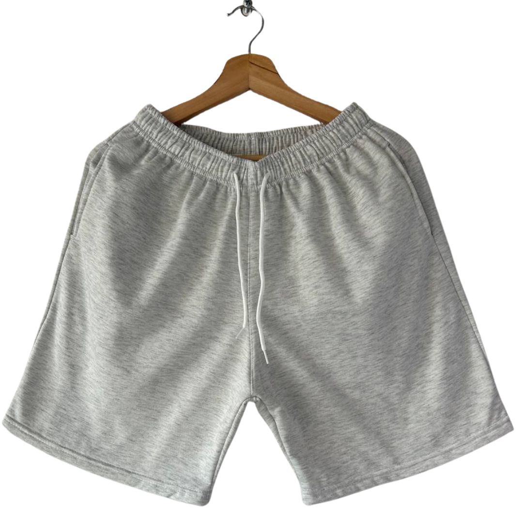 Miniatura 2 de PANTALONETA HOMBRE AVENA S